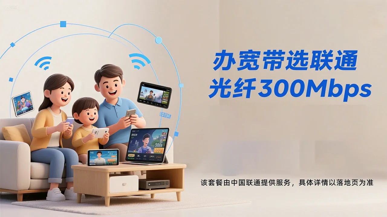 东西湖区中国联通
